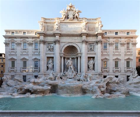 fendi fontana trevi|trevi fountain rome.